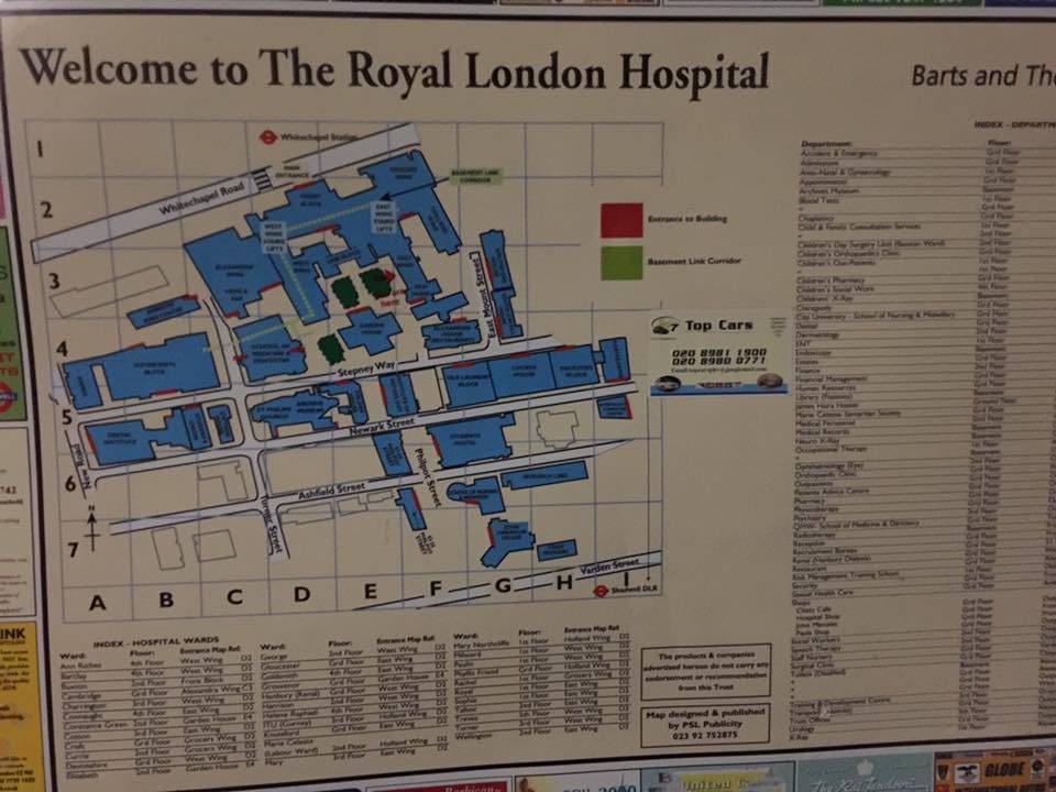 The%20Royal%20London%20Hospital%2C%20London%20%285%29.jpg